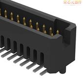 TERMINAL 「.050 K原装 .050 STRIP」正品 125 TFC