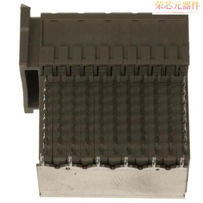5646492-1原装「CONN RECEPT 88POS 2MM PRESS-FIT」正品