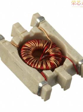 PA2001NL原装「XFMR 1:1 403UH」正品