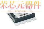 A22 MODULE」正品 MU原装 ATTENUATOR 「INPUT