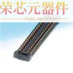 SMD 0.4V 0.6 BM20B 「CONN 10DS 原装 10POS RCPT