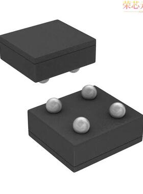 LMV1012UP-15/NOPB原装「IC AMP CLASS AB MONO 4DSBGA」正品