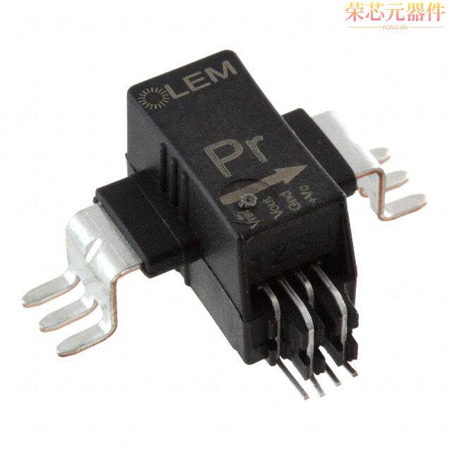 HLSR 32-SM/SP33原装「SENSOR CURRENT HALL 32A AC/DC」正品