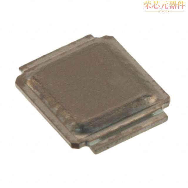 BSB056N10NN3GXUMA1原装「MOSFET N-CH 100V 9A/83A 2