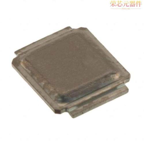 BSB056N10NN3GXUMA1原装「MOSFET N-CH 100V 9A/83A 2