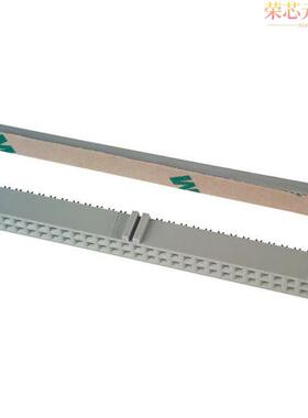 3425-6600原装「CONN RCPT 50P IDC 26-28AWG GOLD」正品