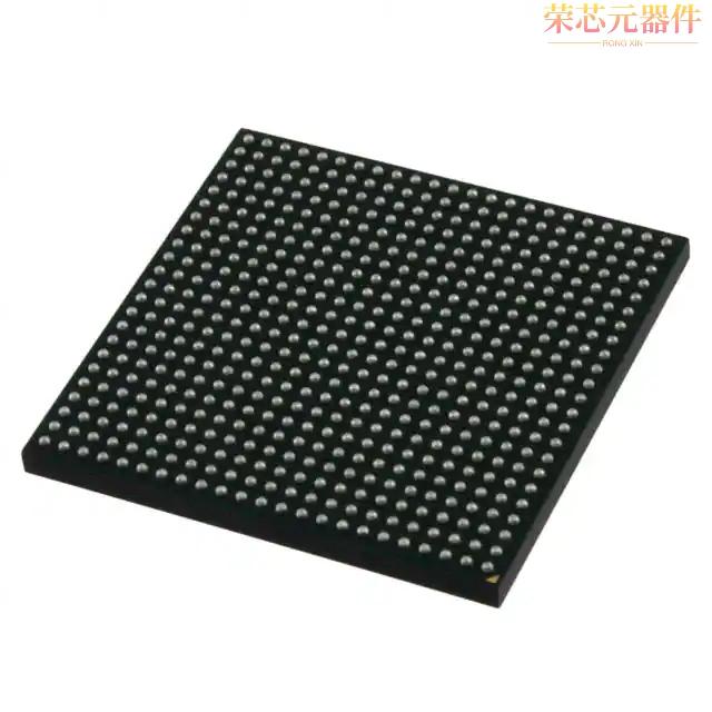 MCIMX515DJM8C原装「IC MPU I.MX51 800MHZ 529BGA」正品