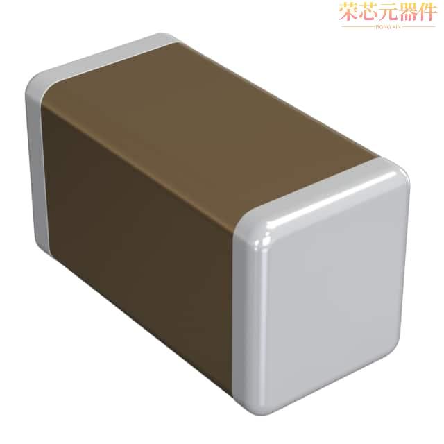 GRM31CR61C226KE15L原装「CAP CER 22UF 16V X5R 1206」正品