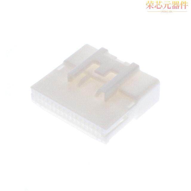 1473799-1原装「CONN RCPT HSG 32POS 2.20MM」正品,3C数码配件,笔记本零部件,淘宝优惠券,粉丝福利购,淘宝优惠卷
