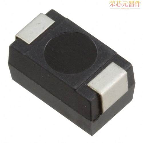 6TPB470M原装「CAP TANT POLY 470UF 6.3V 2917」正品