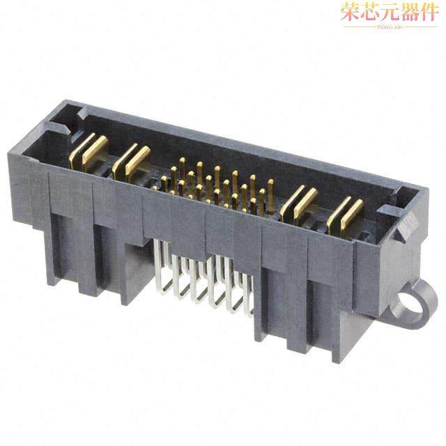 MPTC-02-24-02-01-01-L-RA-SD原装「CONN HEADER R/A,电子元器件市场,RF模块/射频模块,淘宝优惠券,粉丝福利购,淘宝优惠卷
