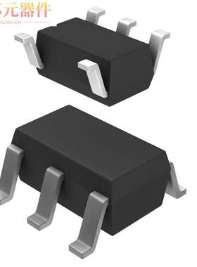 AP7370-33WR-7原装「IC REG LINEAR 3.3V 300MA SOT25」正品