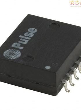 H1112NLT原装「XFRMR MODULE 1PORT 1:1 10/100」正品