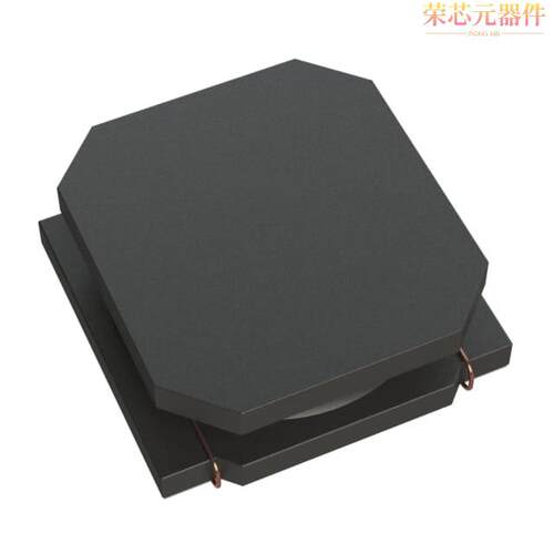 SWPA5040S5R6MT原装「FIXED IND 5.6UH 2.8A 46MOHM SMD」正品