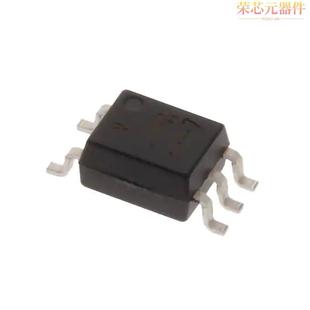 「OPTOCOUPLER PHOTO TRANS LTV 5SOP」正品 M601原装