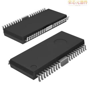 BRIDGE 「IC DRIVER PAR BD7962FM 36HSOP」正品 E2原装