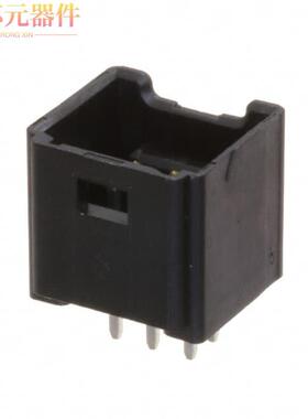 DF51K-6DP-2DSA(800)原装「CONN HDR 2MM DUAL TIN PC