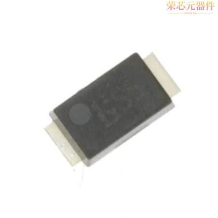 CMS05(TE12L,Q,M)原装「DIODE SCHOTTKY 30V 5A MFLAT」正品
