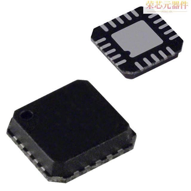 AD7986BCPZ原装「IC ADC 18BIT SAR 20LFCSP」正品