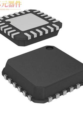 CY2544C016原装「TSBU」正品