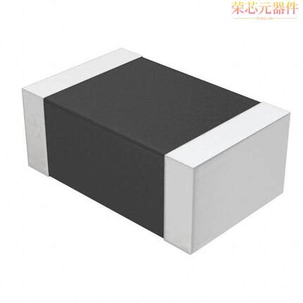 NTCS0805E3153JMT原装「THERMISTOR NTC 15KOHM 3700K