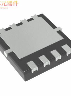 DMTH6016LFVW-7原装「MOSFET N-CH 60V 41A POWERDI3333」正品
