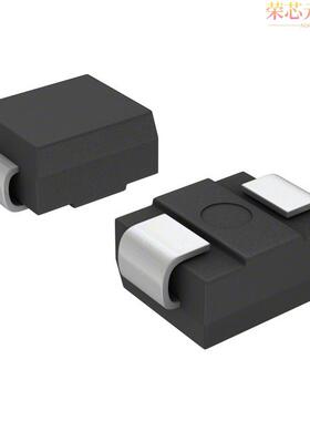 SMB10J30A-E3/52原装「TVS DIODE 30VWM 48.4VC DO214AA」正品