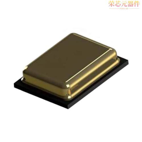 MP23DB01HPTR原装「AUTO & INDUSTRIAL SENSORS」正品