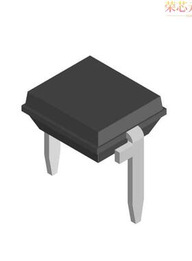 BP104S原装「SENSOR PHOTODIODE 950NM 2DIP」正品