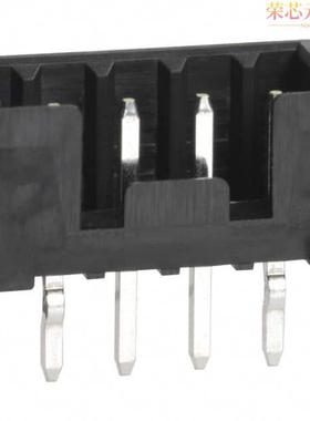 DF3A-4P-2DSA原装「CONN HEADER VERT 4POS 2MM」正品