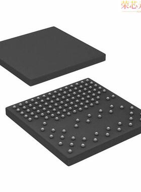 AD5535ABC原装「IC DAC 14BIT 32CHAN 124CSPBGA」正品