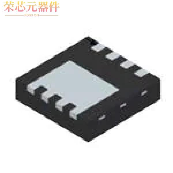 DMP3007SCG-7原装「MOSFET P-CH 30V 50A 8DFN」正品