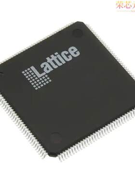 LCMXO2280E-5TN144C原装「IC FPGA 113 I/O 144TQFP」正品