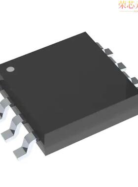 DS24B33S+原装「IC EEPROM 4KBIT 1-WIRE 8SO」正品