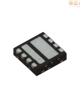 SIZ340DT-T1-GE3原装「MOSFET 2N-CH 30V 30A PWRPAIR