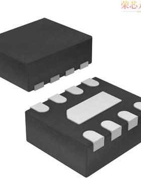 VESD05A8A-HNH-GS08原装「TVS DIODE 5VWM 13VC LLP17