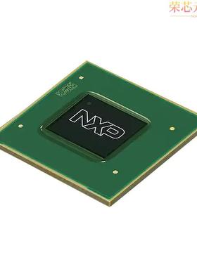 MIMX8MQ6CVAHZAA原装「I.MX 8MQUAD 17X17 NO LID」正品