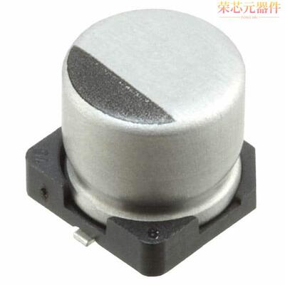 UCD1V330MCL1GS原装「CAP ALUM 33UF 20% 35V SMD」正品