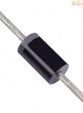 1N4936-T原装「DIODE GEN PURP 400V 1A DO41」正品