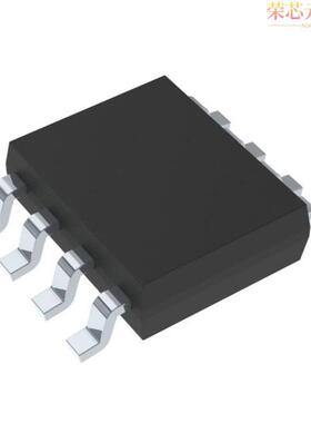 ADM3058EBRIZ-RL原装「IC TRANSCEIVER 1/1 8SOIC」正品