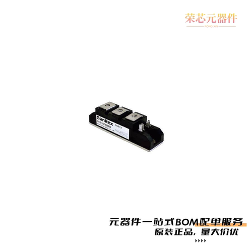 PD110FG80|PD130FG80|PD130FG160原装