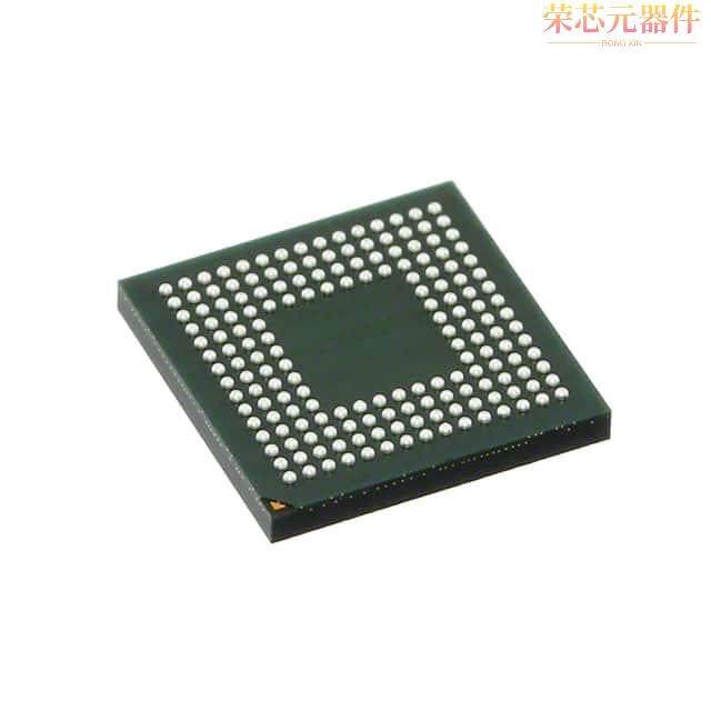 DLPC3433CZVB原装「IC DRVR CTLR 176NFBGA」正品
