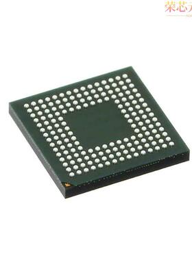 DLPC3433CZVB原装「IC DRVR CTLR 176NFBGA」正品