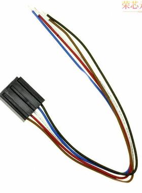 HEDS-8903原装「WIRE HARNESS FOR 3CH HEDX-5XXX」正品
