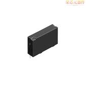 「RELAY GENERAL APAN3105原装 PURPOSE SPST 5V」正品