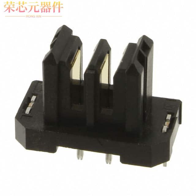 FX30B-2P-3.81DSA20原装「CONN HEADER VERT 2POS 3.8