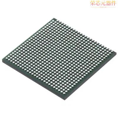 MCIMX6D6AVT10AE原装「IC MPU I.MX6D ENHANCED 624FC