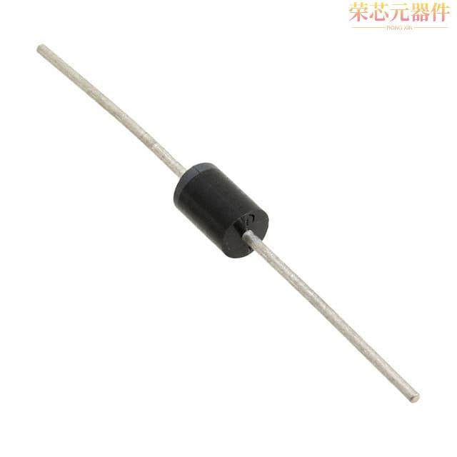 M15KP85CA原装「TVS DIODE 85VWM 137VC DO204AR」正品