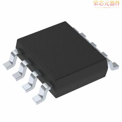 LMR23630ADDAR原装「IC REG BUCK ADJUSTABLE 3A 8SOPWR」正品