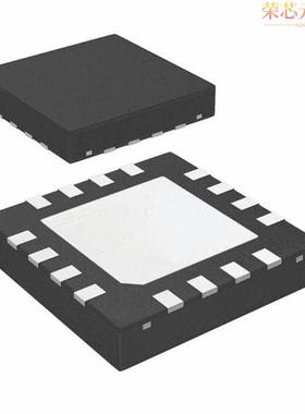 LM27402SQ/NOPB原装「IC REG CTRLR BUCK 16WQFN」正品